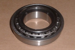 ftc317
