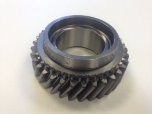 ftc5070
