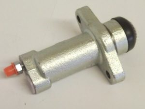 ftc5072