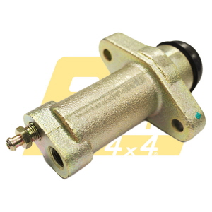 ftc5202