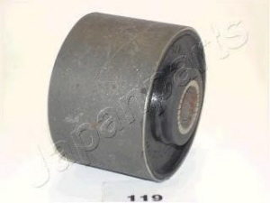 goj119