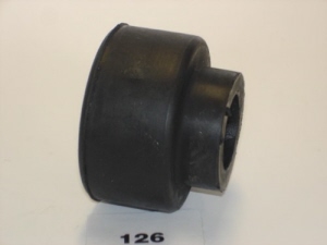 goj126