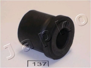 goj137