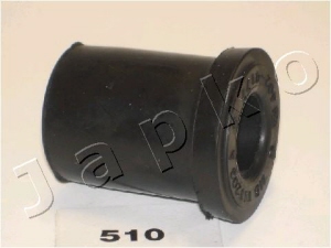 goj510