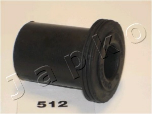 goj512