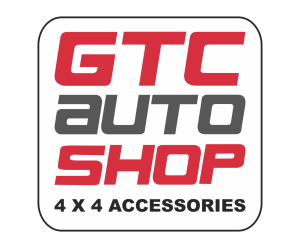 gtc logo