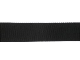 guaina proteggi cavo 10-12mm trama