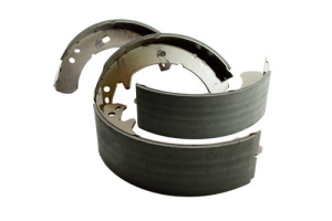 icw500010g