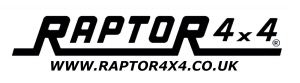 ishop247 logo