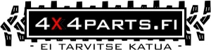 jarno logo