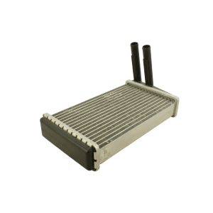 jef100220