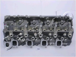 jty005s