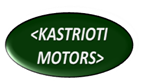 kastrioti logo