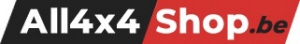all4x4shop logo