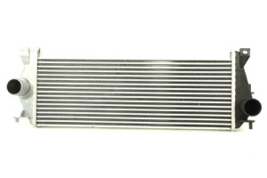 lr017950