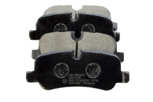 lr019627