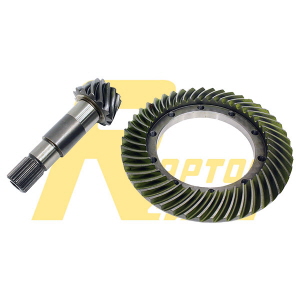 RPTBH100040