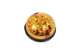 lr048187led