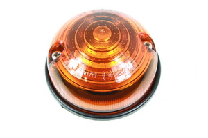 lr048188