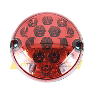 lr048201led