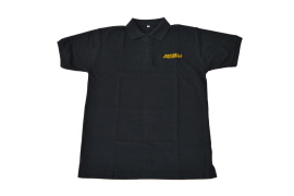magn-m