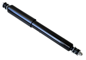 mj15505