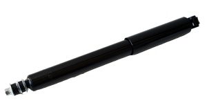 mj15506