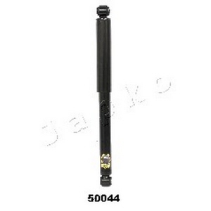 mj50044