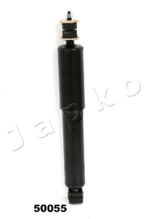 mj50055
