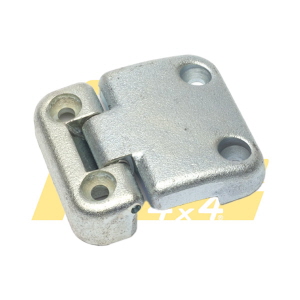 mxc8283