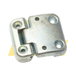 mxc8285