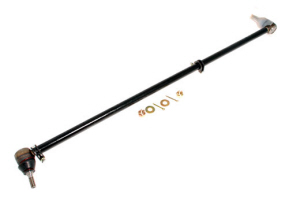 ntc9607