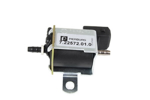 pmk100130