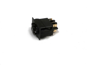 rd180209
