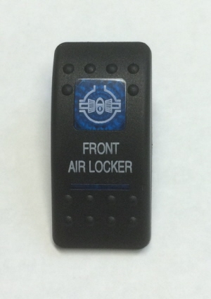 rd180210