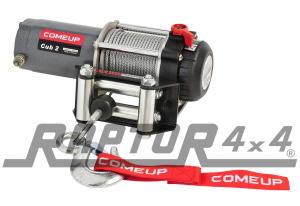 rp122012