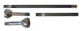 rp303347-1-kit