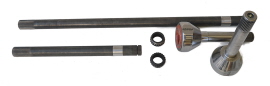 rp303401-1-kit