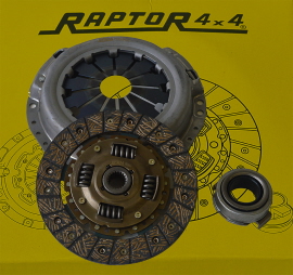 rp92805