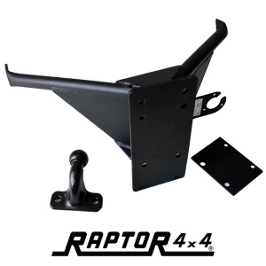 RPBA192