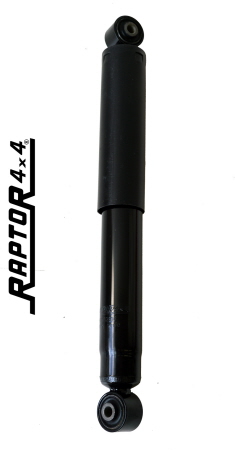 rpd102333