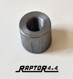rprj9112b