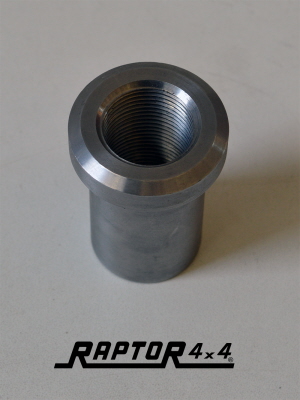 rprj9113b