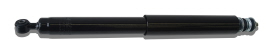 rprtc4472