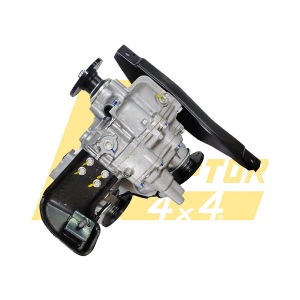 COMPLETE NEW TRANSFER BOX SUZUKI 1.3