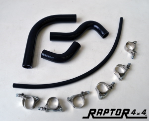 rs3037323kit