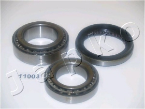 rs411003