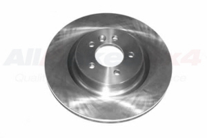 sdb000624