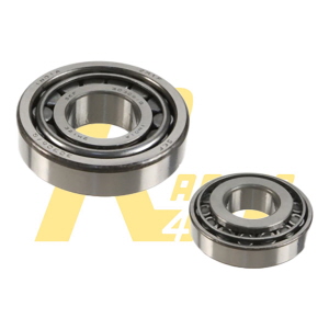 skf-toy_20160318075558