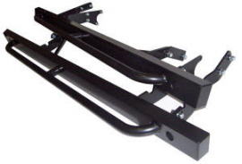 sottoporta 03042-04042